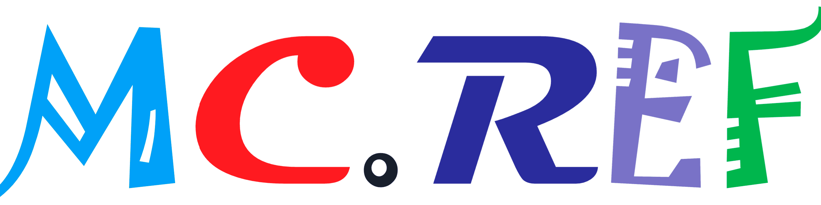 COHMC LOGO